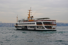 Bakan-Isikhan-Turkiye-Bolgesel-ve-Kuresel-Krizlerin-Can-Simidi-Oluyor-featured