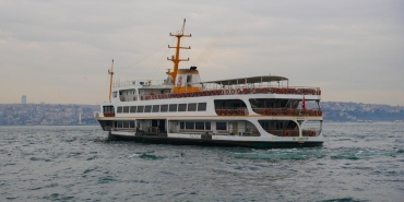 Bakan-Isikhan-Turkiye-Bolgesel-ve-Kuresel-Krizlerin-Can-Simidi-Oluyor-featured