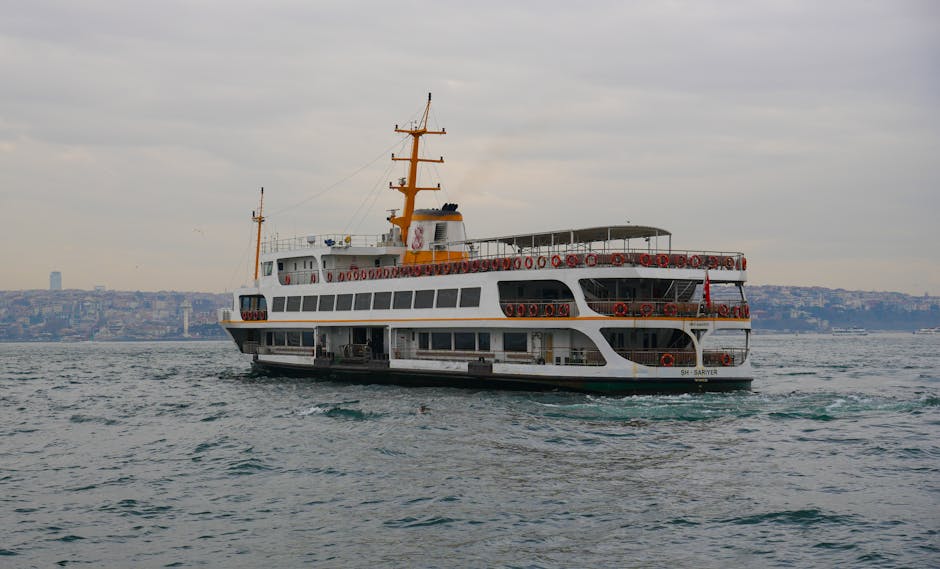 Bakan-Isikhan-Turkiye-Bolgesel-ve-Kuresel-Krizlerin-Can-Simidi-Oluyor-featured