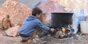 Bati-Seria8217da-19-Yasindaki-Filistinli-Genc-Israilli-Yerlesimci-Atesiyle-Olduruldu-featured