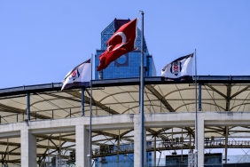 Besiktas-Efsane-Sponsoru-Beko-ile-Yeniden-Anlasti-Iste-Rakamlar-featured