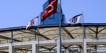 Besiktas-Efsane-Sponsoru-Beko-ile-Yeniden-Anlasti-Iste-Rakamlar-featured