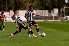 Besiktas8217a-Masuaku-Soku-Hatayspor-Macinda-Yok-featured