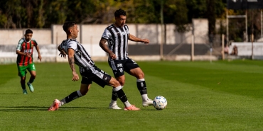 Besiktas8217a-Masuaku-Soku-Hatayspor-Macinda-Yok-featured