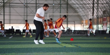 Beylikbagispor-Antrenoru-Ahmet-Uyar-Vefat-Etti-Spor-Camiasi-Yasta-featured