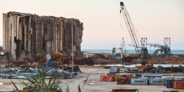 Beyrut8217ta-Can-Kaybi-Yukseldi-Israil-Saldirilari-ve-Uluslararasi-Tepkiler-featured