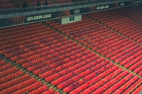 Bursaspor-TFF-2.-Lig-Sampiyonluk-Kupasini-Ozluce8217de-Kaldirdi-featured