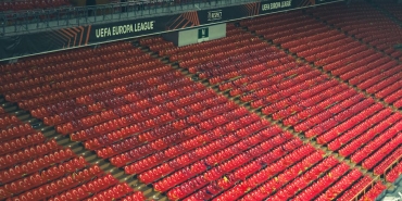 Bursaspor-TFF-2.-Lig-Sampiyonluk-Kupasini-Ozluce8217de-Kaldirdi-featured