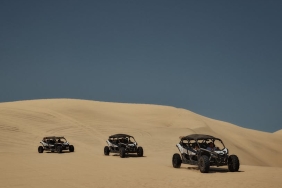 Corum-FK-Play-Off-Ilk-Macina-Hazir-Rakip-Bodrum-FK-featured