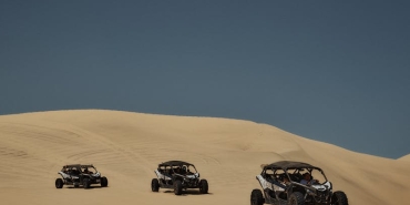 Corum-FK-Play-Off-Ilk-Macina-Hazir-Rakip-Bodrum-FK-featured