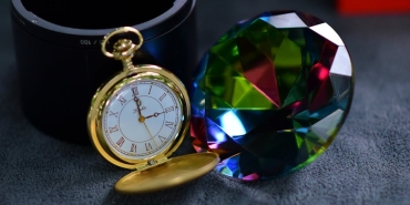 Cumhurbaskani-Erdogan8217dan-8216Muhtesem-Cep-Saatleri8217-Sergisine-Ziyaret-featured