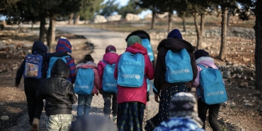 Emine-Erdogan8217dan-Aile-Vurgusu-Kuresel-Sorumluluk-Cagrisi-featured