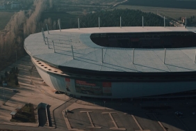 Erzurumspor-Super-Lig8217de-Bakan-Bak8217tan-Tebrik-Mesaji-featured