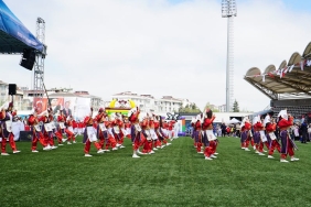 Esenyurt8217ta-Dev-Narkotik-Operasyonu-El-Bombasi-ve-Cok-Sayida-Uyusturucu-Ele-Gecirildi-featured