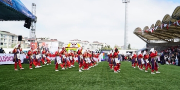 Esenyurt8217ta-Dev-Narkotik-Operasyonu-El-Bombasi-ve-Cok-Sayida-Uyusturucu-Ele-Gecirildi-featured