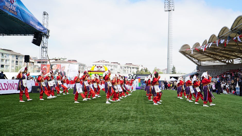 Esenyurt8217ta-Dev-Narkotik-Operasyonu-El-Bombasi-ve-Cok-Sayida-Uyusturucu-Ele-Gecirildi-featured