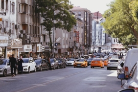 Esini-Olduren-Kadina-19-Yil-Hapis-Cezasi-Kayseri-Karari-featured