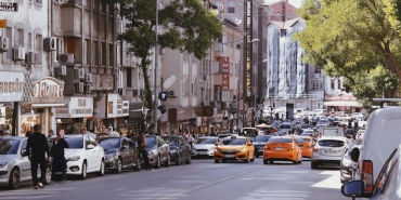 Esini-Olduren-Kadina-19-Yil-Hapis-Cezasi-Kayseri-Karari-featured