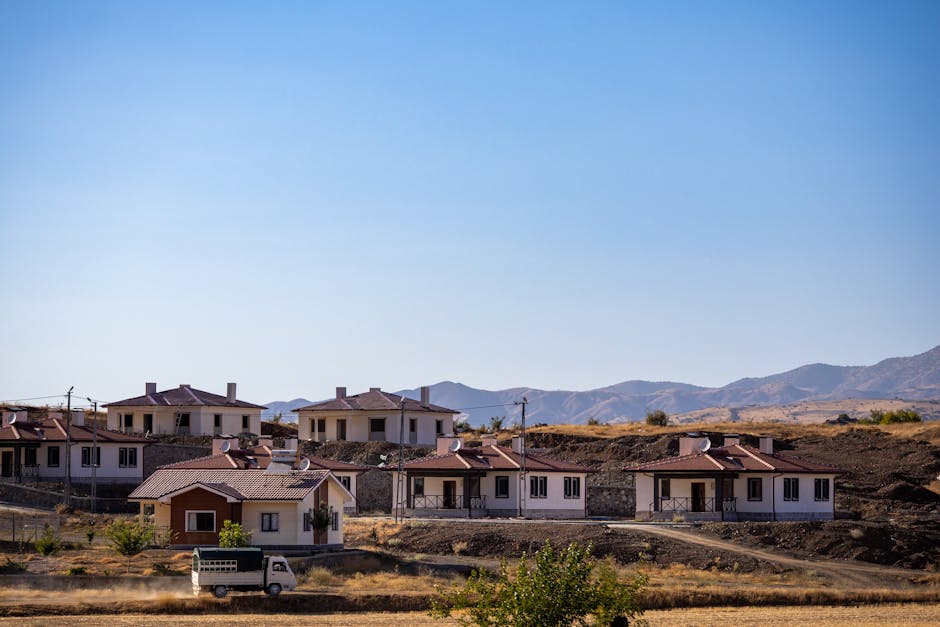 Ev-Sahibi-Turkiye-Projesi-Basliyor-Orta-Gelirliye-120-Bin-Konut-Firsati-featured