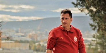 Galatasaray-Papara-Park8217ta-Buyuk-Derbi-Oncesi-Son-Adimlar-featured