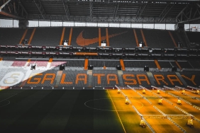 Galatasaray-Trabzonspor-Derbisine-Yuksek-Moralle-Hazirlaniyor-featured