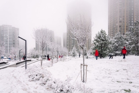 Hafta-Sonu-Yurdu-Firtina-ve-Karla-Vuracak-Riskli-Iller-Belli-Oldu-featured