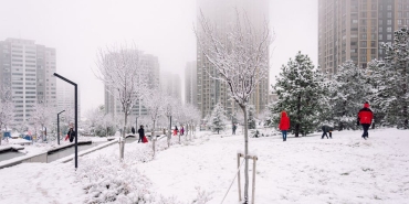 Hafta-Sonu-Yurdu-Firtina-ve-Karla-Vuracak-Riskli-Iller-Belli-Oldu-featured