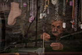 Karabuk8217te-Es-Cinayeti-Bir-Kadin-Kocasini-Tufekle-Oldurdu-featured