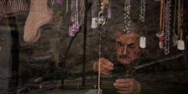 Karabuk8217te-Es-Cinayeti-Bir-Kadin-Kocasini-Tufekle-Oldurdu-featured