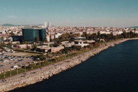 Karim-Adeyemi-Transferinde-Son-Dakika-Fenerbahce8217de-Buyuk-Heyecan-featured