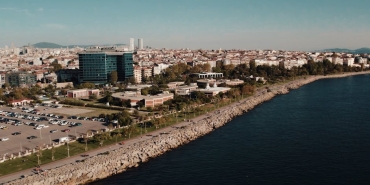 Karim-Adeyemi-Transferinde-Son-Dakika-Fenerbahce8217de-Buyuk-Heyecan-featured