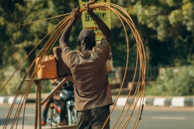 Low-DFB8217ye-Geri-Dondu-Yeni-Gorevi-Belli-Oldu-featured