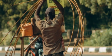 Low-DFB8217ye-Geri-Dondu-Yeni-Gorevi-Belli-Oldu-featured