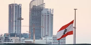 Lubnan8217dan-Washington-Gorusmelerine-Kesin-Sart-Isgal-Bitmeli-featured