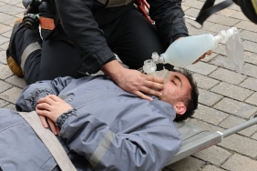 Samsun8217da-Refuje-Carpan-Otomobilde-Iki-Kisi-Yaralandi-featured