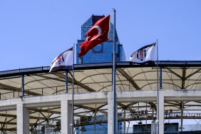 Semih-Kilicsoy8217a-Avrupa-Kancasi-Besiktas-Rekor-Gelir-Pesinde-featured