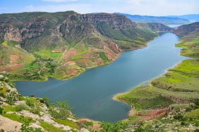 Siirt8217te-Kaybolan-4-Yasindaki-Nehir-Cagla-Sag-Bulundu-featured