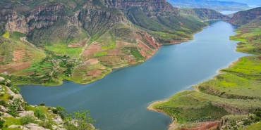 Siirt8217te-Kaybolan-4-Yasindaki-Nehir-Cagla-Sag-Bulundu-featured