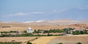 Sivasspor8217da-Emirhan-Basyigit-Kabusu-Sahalardan-Uzak-Kalacak-featured