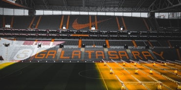 Trabzonspor-Galatasaray-Derbisine-Odaklandi-featured