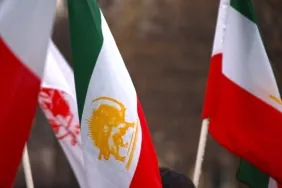 Trump8217tan-Iran8217a-Yesil-Isik-Gorusme-Icin-Beni-Arayabilirler-featured