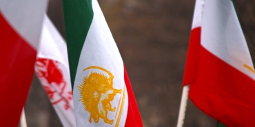 Trump8217tan-Iran8217a-Yesil-Isik-Gorusme-Icin-Beni-Arayabilirler-featured