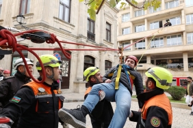 Trump8217tan-NYT8217ye-Sert-Tepki-8220Egitim-Standartlari-Yerde8221-featured