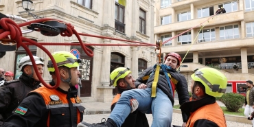 Trump8217tan-NYT8217ye-Sert-Tepki-8220Egitim-Standartlari-Yerde8221-featured