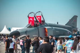 Turk-Savunma-Sanayii-Asya8217da-Yukseliste-Global-Arenada-KAAN-Hurjet-ANKA-Ruzgari-featured