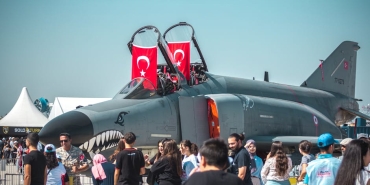 Turk-Savunma-Sanayii-Asya8217da-Yukseliste-Global-Arenada-KAAN-Hurjet-ANKA-Ruzgari-featured