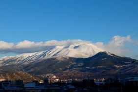 Volkan-Demirel8217den-A-Milli-Takim8217a-Net-Destek-8220Bizden-Daha-Yetenekliler8221-featured