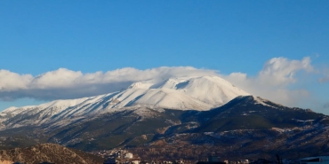 Volkan-Demirel8217den-A-Milli-Takim8217a-Net-Destek-8220Bizden-Daha-Yetenekliler8221-featured