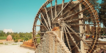 Zelenski8217den-Suriye8217ye-Tarihi-Ziyaret-Rejim-Degisikligi-Sonrasi-Ilk-Temas-featured