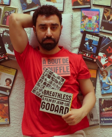 Altin-Baklava-Film-Akademisi-X.-Uluslararasi-Ogrenci-Film-Festivalinde-Oduller-Sahiplerini-Buldu-featured
